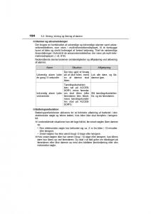 Toyota-RAV4-IV-4-Bilens-instruktionsbog page 154 min