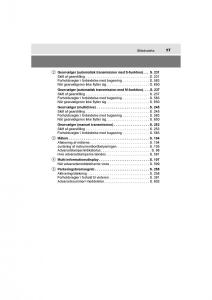 manual--Toyota-RAV4-IV-4-Bilens-instruktionsbog page 17 min