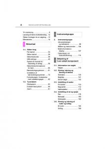 manual--Toyota-RAV4-IV-4-Bilens-instruktionsbog page 2 min