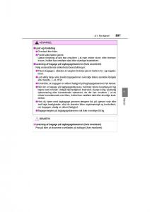 Toyota-RAV4-IV-4-Bilens-instruktionsbog page 207 min