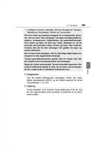 Toyota-RAV4-IV-4-Bilens-instruktionsbog page 209 min