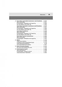 manual--Toyota-RAV4-IV-4-Bilens-instruktionsbog page 25 min