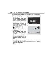 Toyota-RAV4-IV-4-Bilens-instruktionsbog page 340 min