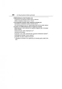 Toyota-RAV4-IV-4-Bilens-instruktionsbog page 368 min