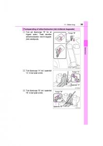 Toyota-RAV4-IV-4-Bilens-instruktionsbog page 39 min