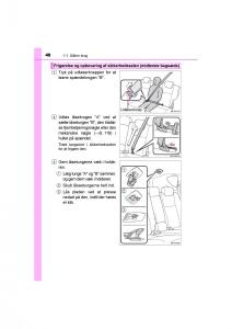 Toyota-RAV4-IV-4-Bilens-instruktionsbog page 40 min