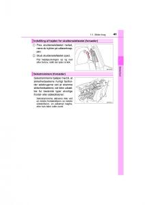 Toyota-RAV4-IV-4-Bilens-instruktionsbog page 41 min