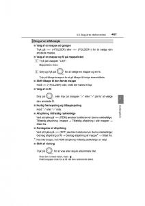 Toyota-RAV4-IV-4-Bilens-instruktionsbog page 417 min