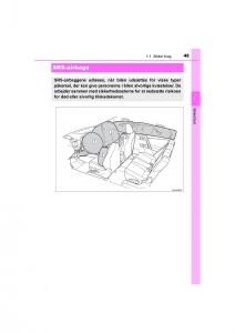 Toyota-RAV4-IV-4-Bilens-instruktionsbog page 45 min