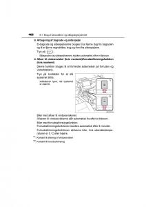 Toyota-RAV4-IV-4-Bilens-instruktionsbog page 468 min
