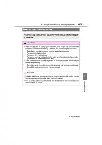 Toyota-RAV4-IV-4-Bilens-instruktionsbog page 475 min