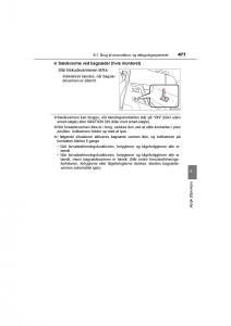 Toyota-RAV4-IV-4-Bilens-instruktionsbog page 477 min