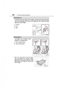 Toyota-RAV4-IV-4-Bilens-instruktionsbog page 482 min