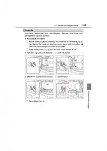 Toyota-RAV4-IV-4-Bilens-instruktionsbog page 523 min