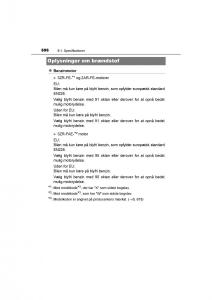 Toyota-RAV4-IV-4-Bilens-instruktionsbog page 696 min