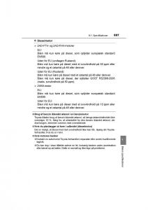 Toyota-RAV4-IV-4-Bilens-instruktionsbog page 697 min