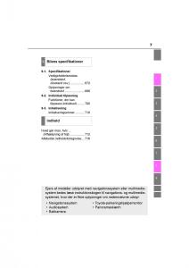 manual--Toyota-RAV4-IV-4-Bilens-instruktionsbog page 7 min