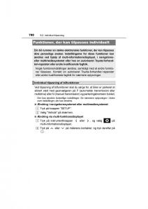 Toyota-RAV4-IV-4-Bilens-instruktionsbog page 700 min