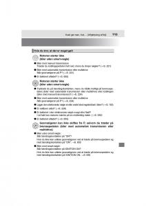 Toyota-RAV4-IV-4-Bilens-instruktionsbog page 713 min