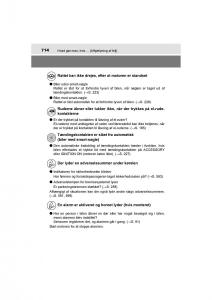 Toyota-RAV4-IV-4-Bilens-instruktionsbog page 714 min