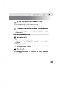 Toyota-RAV4-IV-4-Bilens-instruktionsbog page 715 min