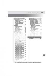 Toyota-RAV4-IV-4-Bilens-instruktionsbog page 719 min