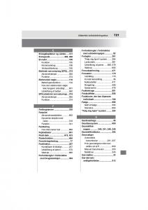 manual--Toyota-RAV4-IV-4-Bilens-instruktionsbog page 721 min