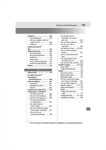 manual--Toyota-RAV4-IV-4-Bilens-instruktionsbog page 725 min