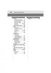 manual--Toyota-RAV4-IV-4-Bilens-instruktionsbog page 730 min