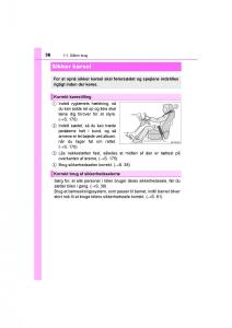 Toyota-RAV4-IV-4-Bilens-instruktionsbog page 36 min