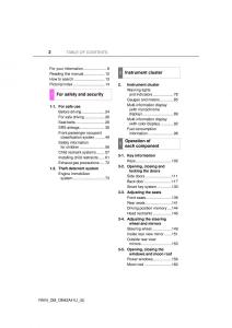 manual--Toyota-RAV4-IV-4-owners-manual page 2 min