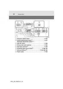 manual--Toyota-RAV4-IV-4-owners-manual page 20 min