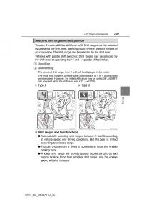 Toyota-RAV4-IV-4-owners-manual page 207 min