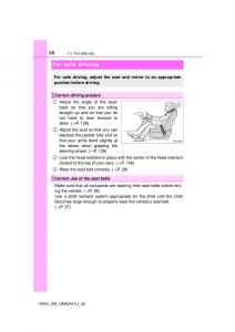 Toyota-RAV4-IV-4-owners-manual page 26 min