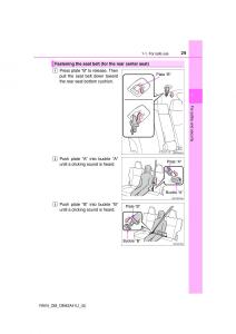 Toyota-RAV4-IV-4-owners-manual page 29 min