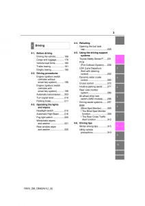 manual--Toyota-RAV4-IV-4-owners-manual page 3 min