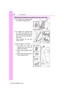 Toyota-RAV4-IV-4-owners-manual page 30 min