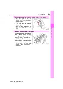 Toyota-RAV4-IV-4-owners-manual page 31 min