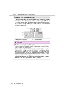 Toyota-RAV4-IV-4-owners-manual page 312 min