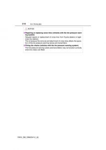 Toyota-RAV4-IV-4-owners-manual page 318 min