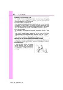 Toyota-RAV4-IV-4-owners-manual page 32 min