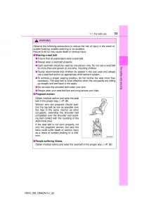 Toyota-RAV4-IV-4-owners-manual page 33 min