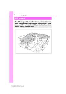 Toyota-RAV4-IV-4-owners-manual page 36 min