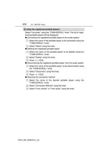 Toyota-RAV4-IV-4-owners-manual page 370 min