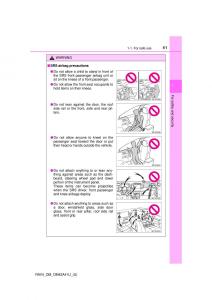 Toyota-RAV4-IV-4-owners-manual page 41 min