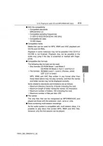 Toyota-RAV4-IV-4-owners-manual page 413 min