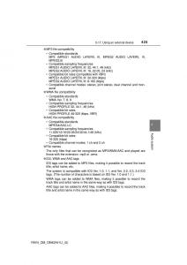 Toyota-RAV4-IV-4-owners-manual page 425 min