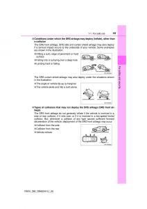 Toyota-RAV4-IV-4-owners-manual page 45 min