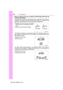 Toyota-RAV4-IV-4-owners-manual page 46 min