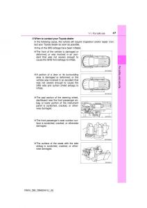 Toyota-RAV4-IV-4-owners-manual page 47 min